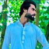 hilal__khan0071