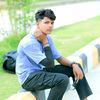 rahul______50