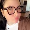 shay.2332