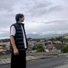 anrijaiani16