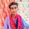 mukhtaralibirhman