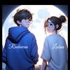 raduwanahmed19