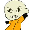 chin0064