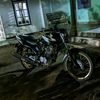 mantuk_006