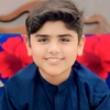 humayoukhan10