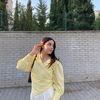 nnazli_snc