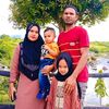 sitihajar908654