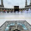 user58212983400660