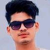 mrriyad935