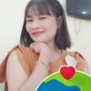 hoasala725