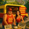 ayam_geprek_pesek_borong