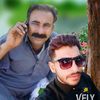 drrashid1010