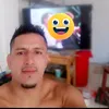 juanto763