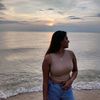 ranushia_06