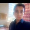 rajakhaliq34