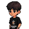 xyjin11