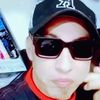 top.the.one.009
