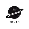 jovissupplies