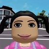 hulan_bnao