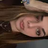 rachelle_clb4