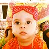 muhammadmajeed473