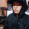 sambo9332