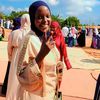 kunda_shillah
