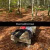 #kannooitnoormaal