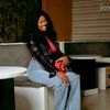 onyin872