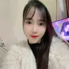 shophuyen1998