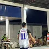 uosoasbsjs