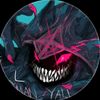 remanu_teamofficial