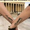ibrahim.zcan518