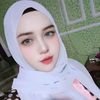 izzatalya88