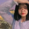 nang.hom.lao7