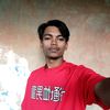 mobaraqhossain4