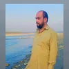 gull.nawaz3242