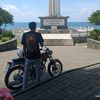 cb125hereck