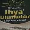 user1211106193652