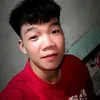 nhatduy_204