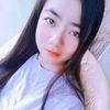 user8318816734314