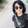 user3651403402092
