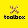 toolboxid