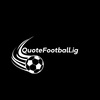 Quote Football