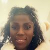 black.chocolate91