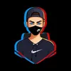 hasan__9001