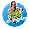 Vườn Của Tớ Shop