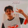 aliwang_mark22