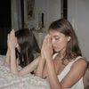 the_annieeone