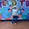 herijang6